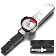 Generic inch torque for sale  Delivered anywhere in USA 