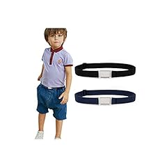 Xzqtive pack kids for sale  Delivered anywhere in USA 