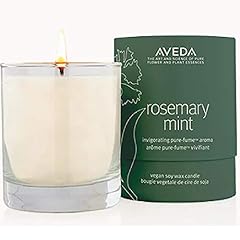 Aveda rosemary mint for sale  Delivered anywhere in USA 