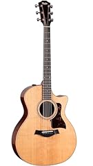 Taylor 314ce studio for sale  Delivered anywhere in USA 
