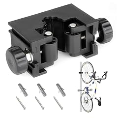 Cyclingdeal road bike for sale  Delivered anywhere in USA 