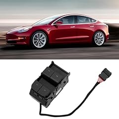 Jaronx compatible tesla for sale  Delivered anywhere in USA 