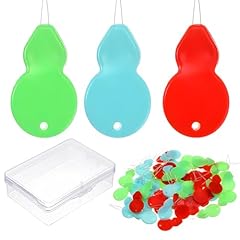 Pieces gourd shaped for sale  Delivered anywhere in USA 