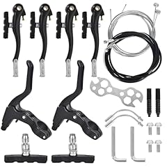 Complete bike brake for sale  Delivered anywhere in UK