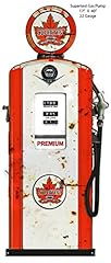 Supertest gas pump for sale  Delivered anywhere in USA 
