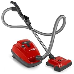 Sebo 9687am airbelt for sale  Delivered anywhere in USA 
