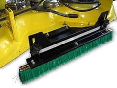 John deere eztrak for sale  Delivered anywhere in USA 