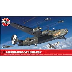 Airfix model set for sale  Delivered anywhere in USA 