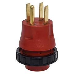 Valterra a10 5030davp for sale  Delivered anywhere in USA 