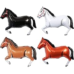 Pack giant horse for sale  Delivered anywhere in USA 