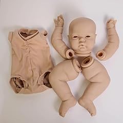 Angelbaby reborn doll for sale  Delivered anywhere in USA 