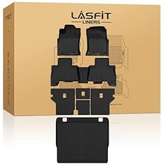 Lasfit floor mats for sale  Delivered anywhere in USA 