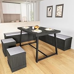 Xiao wei corner for sale  Delivered anywhere in USA 