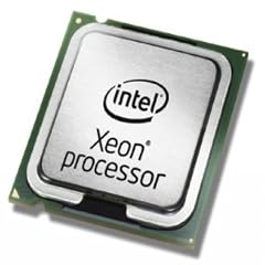 Intel xeon x5690 d'occasion  Livré partout en France