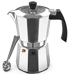 Cafe chateau espresso for sale  Delivered anywhere in USA 