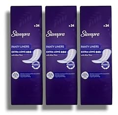 Siēmprē lidl panty for sale  Delivered anywhere in UK