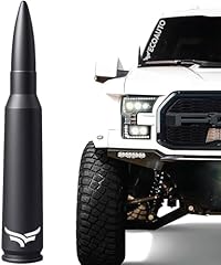 Ecoauto cal bullet for sale  Delivered anywhere in USA 