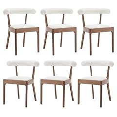 Furniture dining chairs for sale  Delivered anywhere in USA 