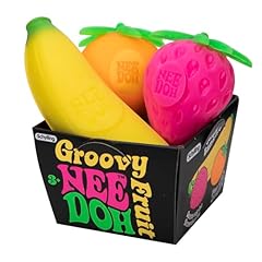 Schylling needoh groovy for sale  Delivered anywhere in USA 