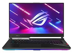 Asus rog strix for sale  Delivered anywhere in USA 