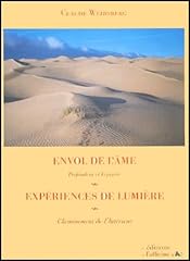 Envol ame experiences for sale  Delivered anywhere in UK