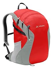 Vaude unisex grimming for sale  Delivered anywhere in UK