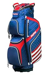 Bag boy golf for sale  Delivered anywhere in USA 