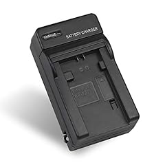 727 battery charger for sale  Delivered anywhere in USA 