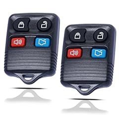 Mechanmagic remote key for sale  Delivered anywhere in USA 