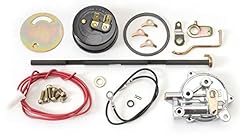 Edelbrock 1478 elektro gebraucht kaufen  Wird an jeden Ort in Deutschland