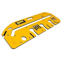 Dewalt 800mm kitchen for sale  Delivered anywhere in UK
