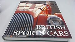 British sports cars for sale  Delivered anywhere in UK