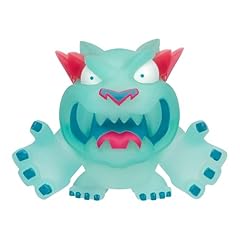 Mrbeast lab sammelfiguren gebraucht kaufen  Wird an jeden Ort in Deutschland