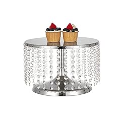 Lanlong cake stand for sale  Delivered anywhere in USA 