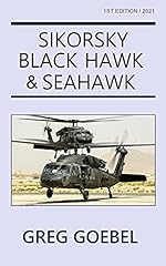 Sikorsky black hawk gebraucht kaufen  Wird an jeden Ort in Deutschland