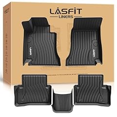 Lasfit floor mats for sale  Delivered anywhere in USA 