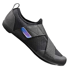 Shimano ic1 shoes for sale  Delivered anywhere in USA 