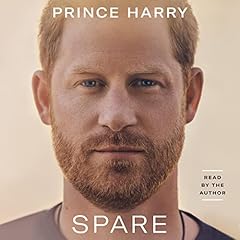 Spare for sale  Delivered anywhere in USA 