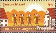 Prophila collection brd gebraucht kaufen  Wird an jeden Ort in Deutschland