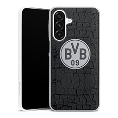Deindesign slim case gebraucht kaufen  Wird an jeden Ort in Deutschland