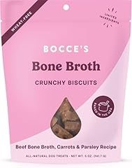 Bocce bakery oven for sale  Delivered anywhere in USA 