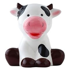 Sobeit dairy cow for sale  Delivered anywhere in USA 