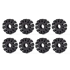 Elong outdoor 8pcs for sale  Delivered anywhere in USA 