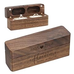 Klappbox holz ringe gebraucht kaufen  Wird an jeden Ort in Deutschland