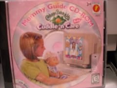 Mommy guide rom for sale  Delivered anywhere in USA 