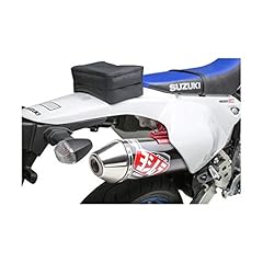 Yoshimura comp series for sale  Delivered anywhere in USA 