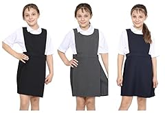Voice7 kids girls for sale  Delivered anywhere in UK