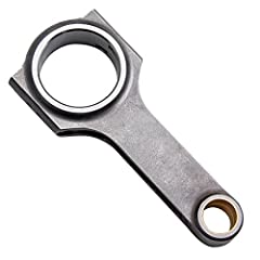 AIPING 4x Forged Connecting Rods Conrods Fit For Opel for sale  Delivered anywhere in UK
