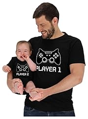 Tstars player player for sale  Delivered anywhere in USA 