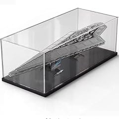 Acrylic display case for sale  Delivered anywhere in USA 